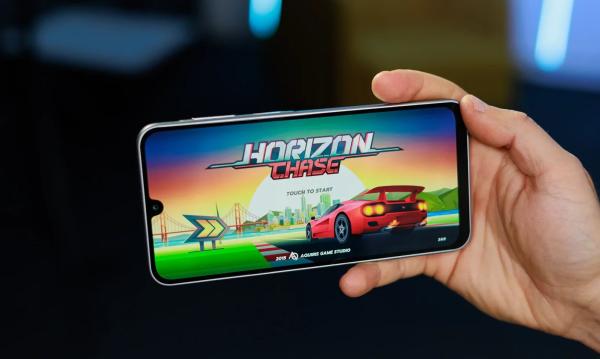 Обзор Samsung Galaxy A17 5G: надежный бюджетник с подвохом