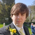 Обзор Spigen OneTap Universal &mdash; надежный автодержатель