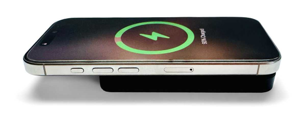Обзор Statik State Power Bank (5K): лучший в тестах аккумулятор Обзор Statik State Power Bank (5K): лучший в тестах аккумулятор