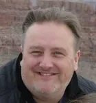 Обзор TCL RM9L &mdash; первый RGB Mini LED телевизор от TCL