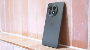 Обзор Ultimate Ears Megaboom 4 &mdash; мощный звук и 20 часов работы