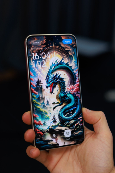 Обзор Xiaomi Redmi Note 15 Pro 5G: без&nbsp;серьезных компромиссов
