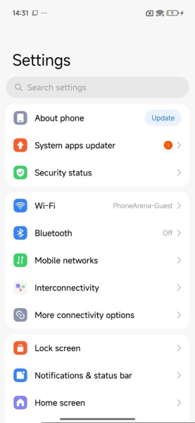 Обзор Xiaomi Redmi Note 15 Pro 5G: без&nbsp;серьезных компромиссов
