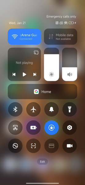 Обзор Xiaomi Redmi Note 15 Pro 5G: без&nbsp;серьезных компромиссов