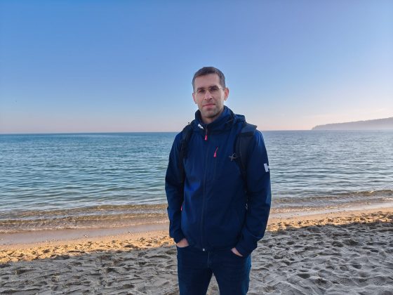 Обзор Xiaomi Redmi Note 15 Pro 5G: без&nbsp;серьезных компромиссов