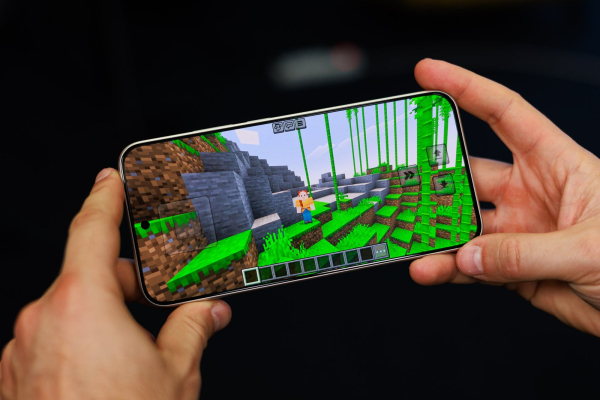 Обзор Xiaomi Redmi Note 15 Pro 5G: без&nbsp;серьезных компромиссов