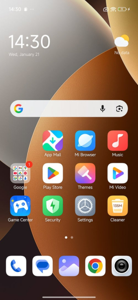 Обзор Xiaomi Redmi Note 15 Pro 5G: без&nbsp;серьезных компромиссов
