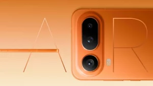 Обзор Xiaomi Redmi Note 15 Pro 5G: без&nbsp;серьезных компромиссов
