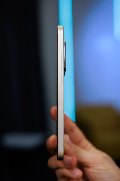 Обзор Xiaomi Redmi Note 15 Pro 5G: без&nbsp;серьезных компромиссов