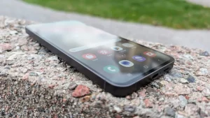 Обзор Xiaomi Redmi Note 15 Pro+ 5G: удивительно прочный телефон среднего класса&nbsp;