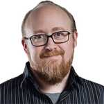 Обзор Xiaomi Redmi Note 15 Pro+ 5G: удивительно прочный телефон среднего класса&nbsp;