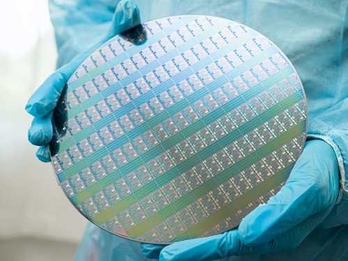 Партнёры TSMC платят двойные суммы, лишь бы их заказы выполнялись в приоритете