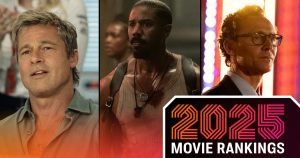 Рецензия на фильм &laquo;28 лет спустя&raquo;: захватывающая зомби-эпопея