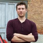 Рецензия на фильм &laquo;Пункт назначения: Кровные узы&raquo;: возрождение франшизы&nbsp;