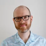 Samsung Galaxy A17 5G против CMF Phone 2 Pro: какой бюджетный смартфон выбрать?