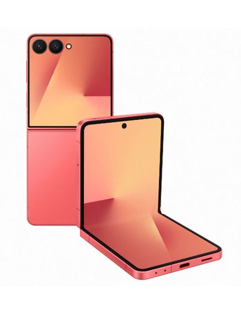 Samsung Galaxy Z Fold 8 против Galaxy Z Flip 8: основные отличия&nbsp;