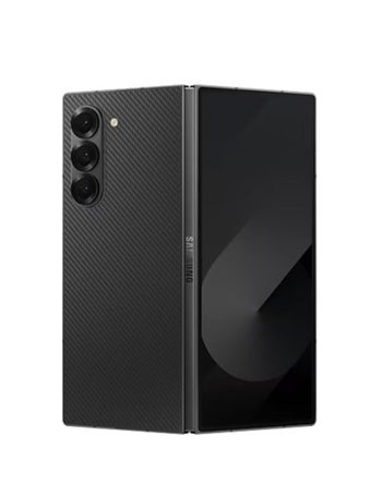 Samsung Galaxy Z Fold 8 против Galaxy Z Flip 8: основные отличия&nbsp;