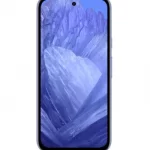Сравнение Google Pixel 10a и Google Pixel 8a: апгрейд?