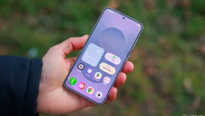 Сравнение Google Pixel 10a и Google Pixel 8a: апгрейд?