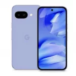 Сравнение Google Pixel 10a и Google Pixel 8a: апгрейд?