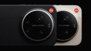 Сравнение OnePlus 15R и OnePlus 15: битва флагманов 2026 Сравнение OnePlus 15R и OnePlus 15: битва флагманов 2026