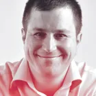 Все поколения iPhone: какой смартфон Apple выбрать сейчас