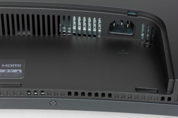 Обзор &mdash; ТОП&mdash;8. Лучшие мониторы 32, 34 дюйма 2020 года. Рейтинг на Сентябрь!