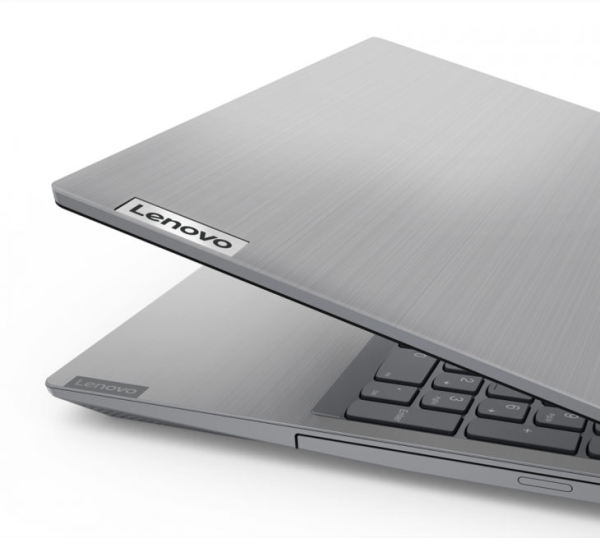 Обзор &mdash; ТОП&mdash;7. Лучшие ноутбуки Lenovo (под разный бюджет и задачи). Август 2020. Рейтинг!