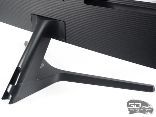 Обзор &mdash; ТОП&mdash;8. Лучшие мониторы 32, 34 дюйма 2020 года. Рейтинг на Сентябрь!