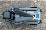 Обзор DJI Mavic 3 Classic: короля среди дронов с продвинутыми функциями