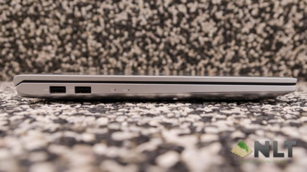 Обзор &mdash; ТОП&mdash;7. Лучшие ноутбуки до 40000 руб. Октябрь 2020 года. Рейтинг!