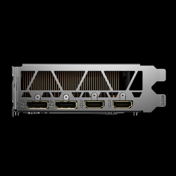 Обзор &mdash; Видеокарта Gigabyte GeForce RTX 3090 TURBO 24G [GV-N3090TURBO-24GD]