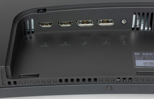 Обзор &mdash; ТОП&mdash;8. Лучшие мониторы 32, 34 дюйма 2020 года. Рейтинг на Сентябрь!