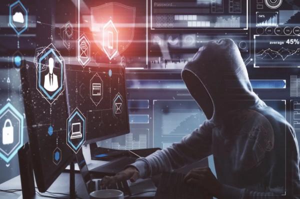 
Поймать на крючок. Число фишинговых атак перед праздниками выросло вдвое    