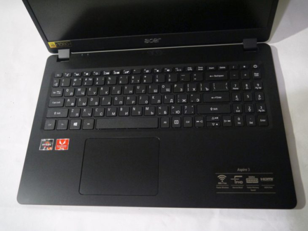 Обзор &mdash; ТОП&mdash;7. Лучшие ноутбуки до 30000 руб. Октябрь 2020 года. Рейтинг!