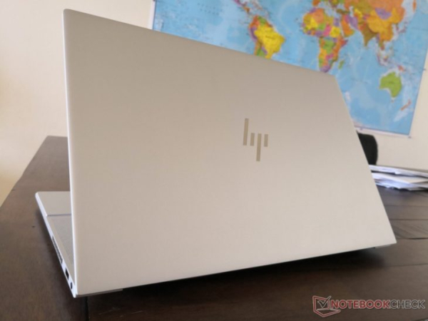 Обзор &mdash; ТОП&mdash;7. Лучшие ноутбуки до 150000 руб. Октябрь 2020 года. Рейтинг!