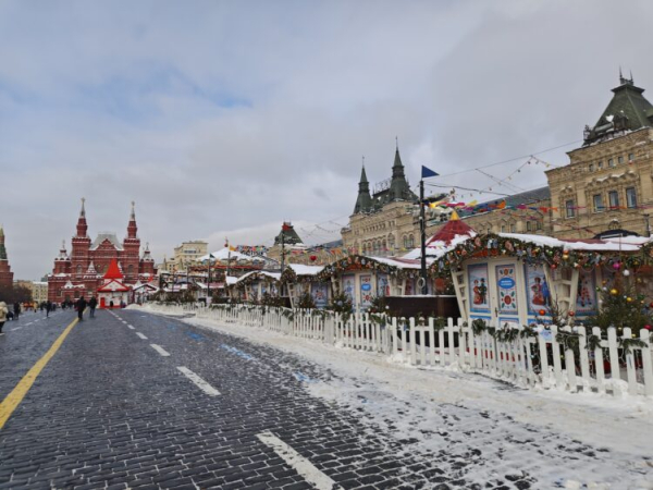 Мощный смартфон, а остальное компромиссы? Обзор POCO F8 Pro