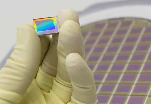 Оперативная память DDR5 и DDR4 подорожает вдвое в этом квартале,&nbsp;а NAND &mdash; на 60 % 