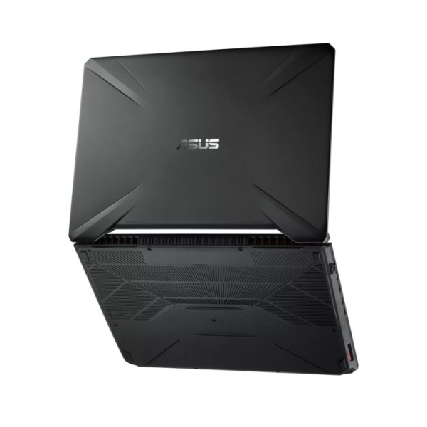 Обзор &mdash; ТОП&mdash;7. Лучшие ноутбуки до 60000 руб. Октябрь 2020 года. Рейтинг!