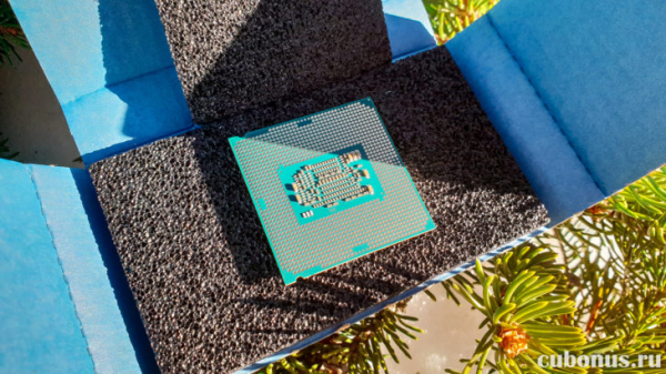 Обзор &mdash; ТОП&mdash;10. Лучшие процессоры INTEL. Сентябрь 2020 года. Рейтинг! Какой лучше выбрать? От топовых до бюджетных