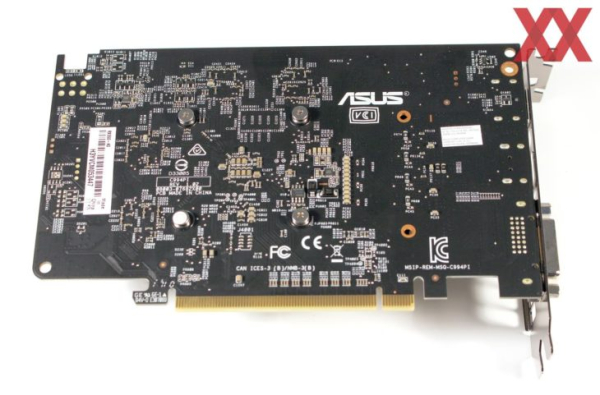 Обзор &mdash; ТОП&mdash;7. Лучшие видеокарты AMD для игр. Октябрь 2020 года. Рейтинг!