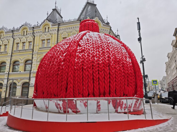 Мощный смартфон, а остальное компромиссы? Обзор POCO F8 Pro