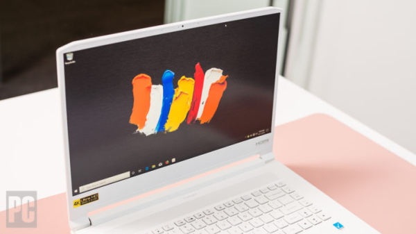 Обзор &mdash; ТОП&mdash;7. Лучшие ноутбуки с Windows 10. Декабрь 2020 года. Рейтинг!