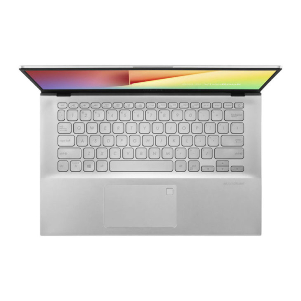 Обзор &mdash; ТОП&mdash;7. Лучшие ноутбуки для учебы (в школе, институте, университете). Рейтинг 2020 года!