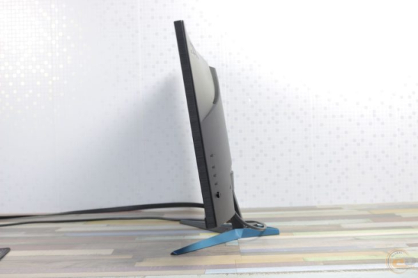 Обзор &mdash; ТОП&mdash;10. Лучшие мониторы 2020 года. Сентябрь 2020 года. Рейтинг!