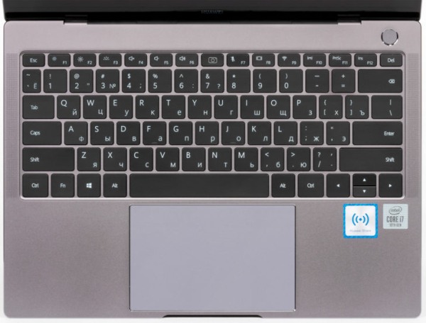 Обзор &mdash; ТОП&mdash;7. Лучшие ноутбуки до 150000 руб. Октябрь 2020 года. Рейтинг!