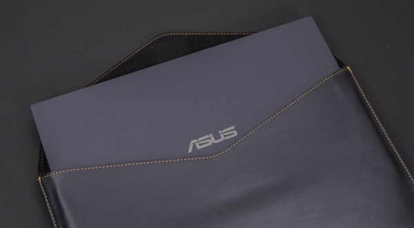 Обзор и тест ноутбука Asus ExpertBook B9450F Обзор и тест ноутбука Asus ExpertBook B9450F