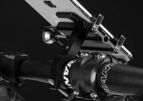 Топовые товары с AliExpress для кемпинга и активного отдыха