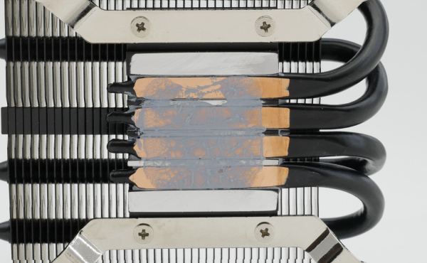 Обзор низкопрофильных кулеров ID-Cooling IS-47K и IS-50 Max RGB