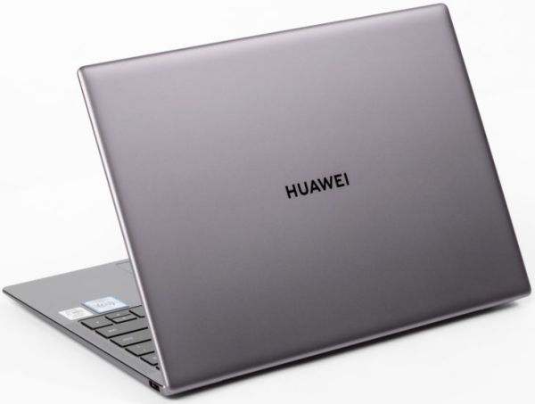 Обзор &mdash; ТОП&mdash;7. Лучшие ноутбуки до 150000 руб. Октябрь 2020 года. Рейтинг!